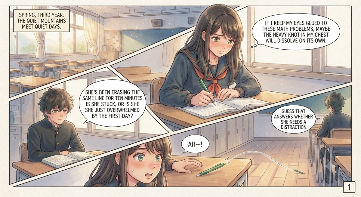 Classroom Expression ebook
