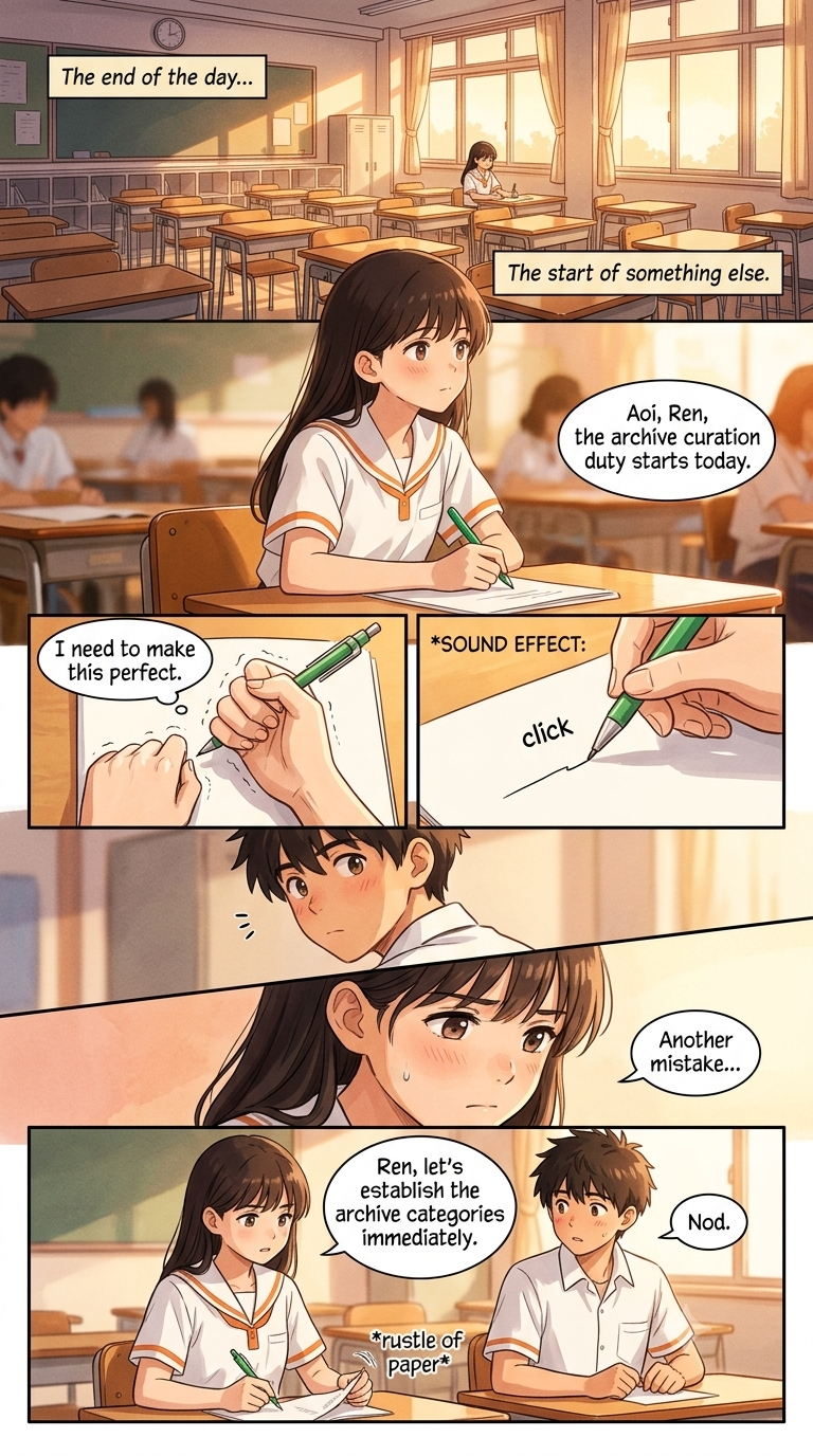 Classroom Expression ebook