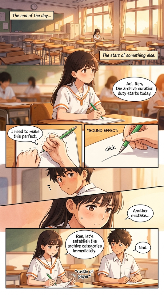 Classroom Expression ebook